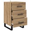 Produkt-Miniaturbild 5 von 13