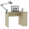 Produkt-Miniaturbild 3 von 6