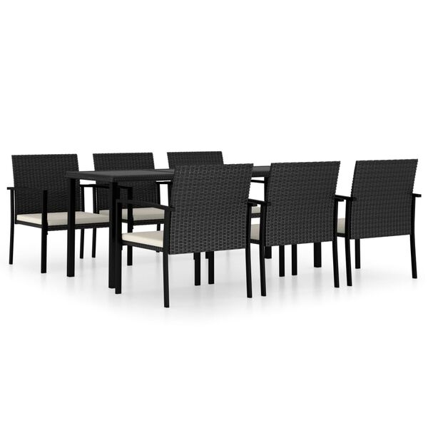 Produktbild 1 von 12 anzeigen