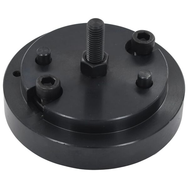 vidaXL Kurbelwellensensor Montagewerkzeug f&uuml;r Land Rover Jaguar