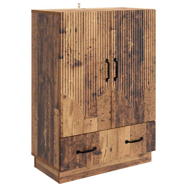 Produktbild 1 von 8 anzeigen