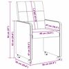Produkt-Miniaturbild 11 von 11