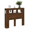 Produkt-Miniaturbild 12 von 14