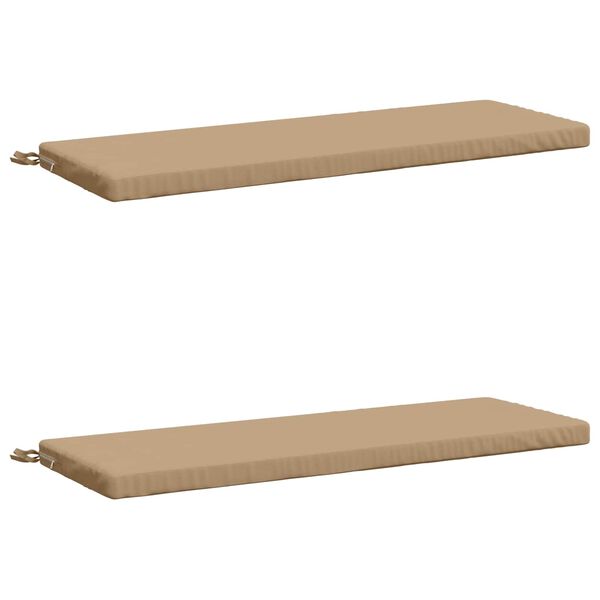 Produktbild 1 von 11 anzeigen