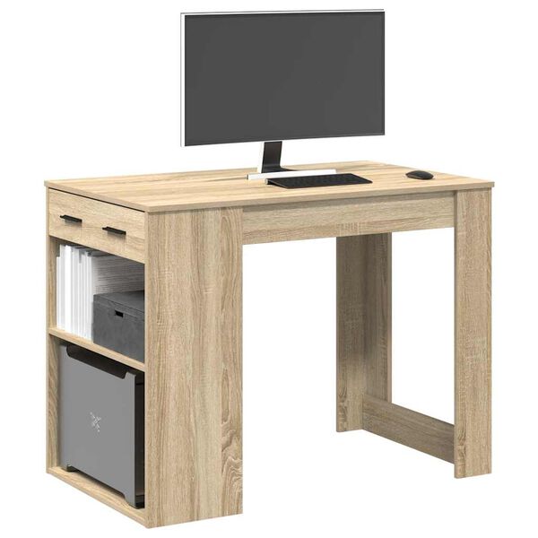 Produktbild 2 von 11 anzeigen