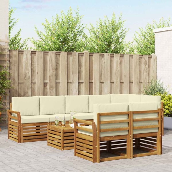 Produktbild 2 von 12 anzeigen