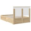 Produkt-Miniaturbild 10 von 14