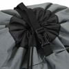 Produkt-Miniaturbild 6 von 8