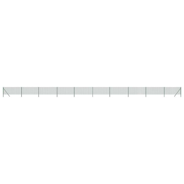 Produktbild 1 von 5 anzeigen