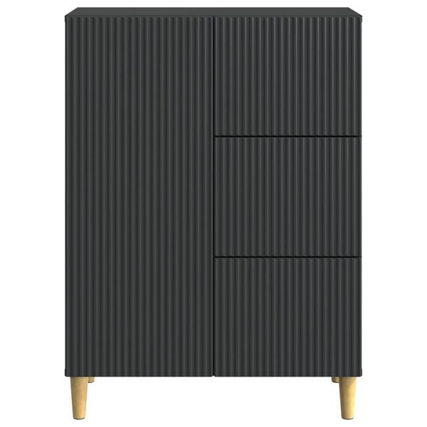 Produktbild 4 von 10 anzeigen