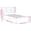 Produkt-Miniaturbild 10 von 10