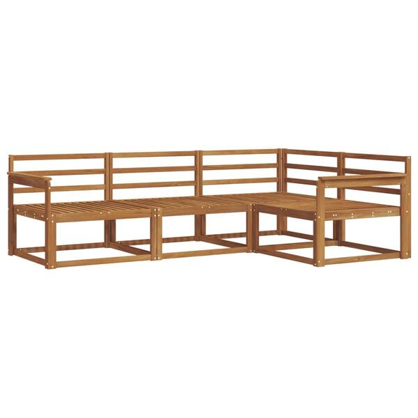 Produktbild 1 von 8 anzeigen