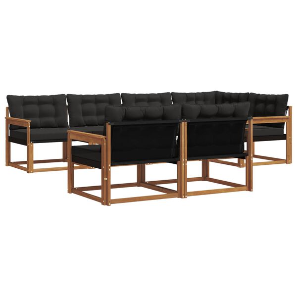 Produktbild 1 von 13 anzeigen