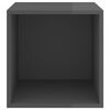 Produkt-Miniaturbild 9 von 11