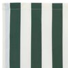 Produkt-Miniaturbild 7 von 9