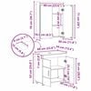 Produkt-Miniaturbild 13 von 14