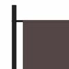 Produkt-Miniaturbild 4 von 5