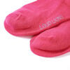 Produkt-Miniaturbild 3 von 4
