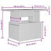 Produkt-Miniaturbild 18 von 19