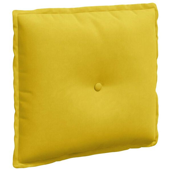 Produktbild 1 von 10 anzeigen