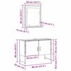 Produkt-Miniaturbild 13 von 14