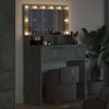 Produkt-Miniaturbild 4 von 15