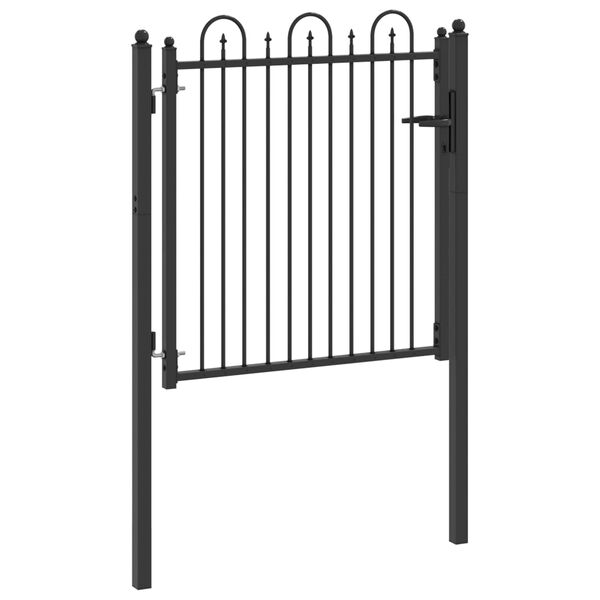 Produktbild 3 von 6 anzeigen