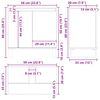 Produkt-Miniaturbild 15 von 15