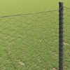 Produkt-Miniaturbild 4 von 8