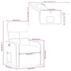 Produkt-Miniaturbild 17 von 17