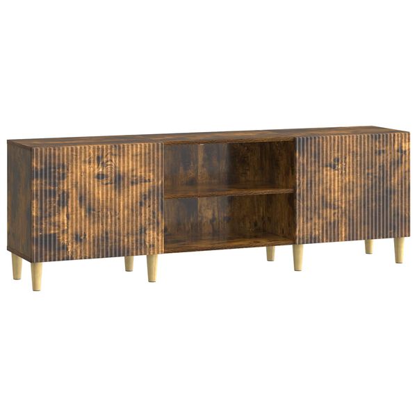 Produktbild 1 von 10 anzeigen