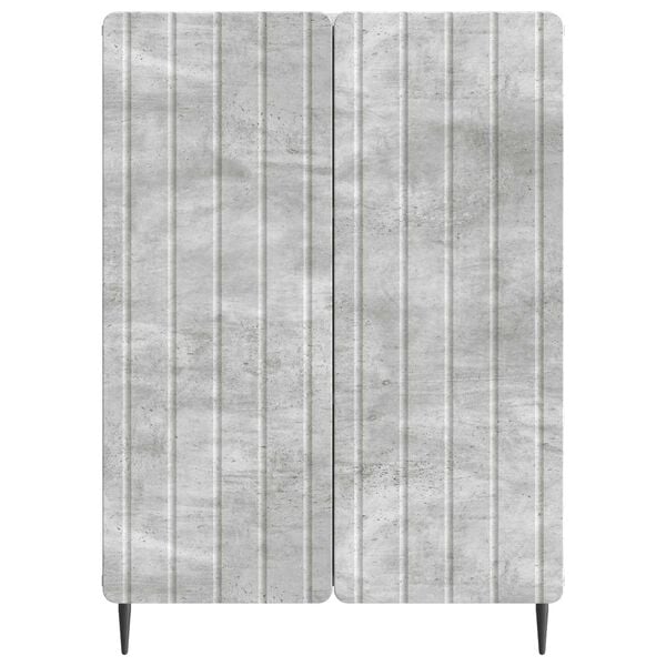 Produktbild 4 von 10 anzeigen