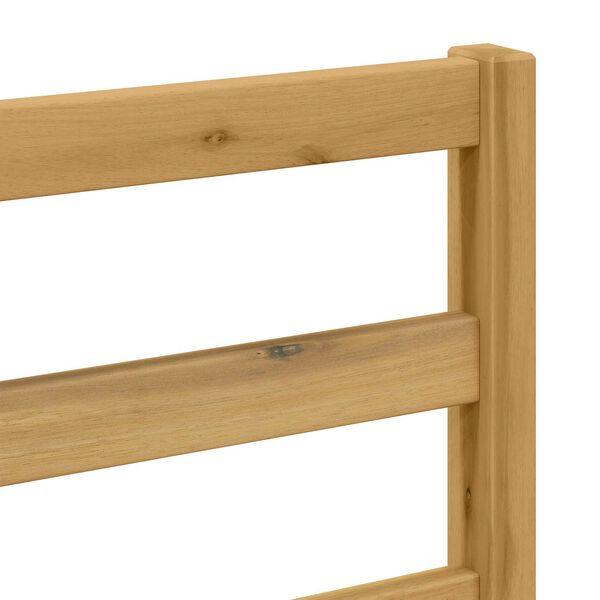 Produktbild 4 von 6 anzeigen