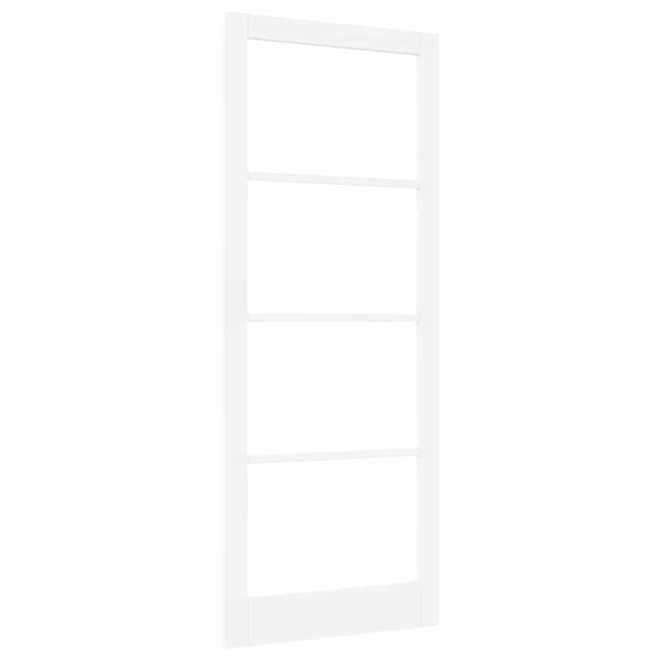 Produktbild 1 von 8 anzeigen