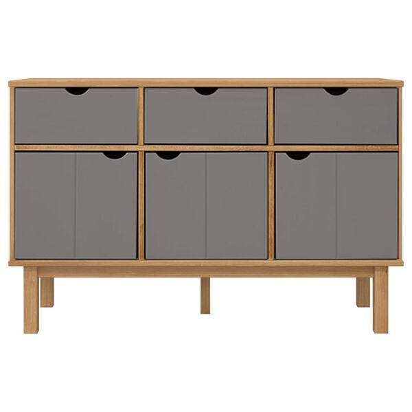 Produktbild 3 von 7 anzeigen