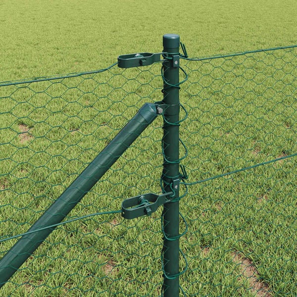 Produktbild 4 von 16 anzeigen