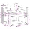 Produkt-Miniaturbild 9 von 9