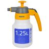 Hozelock Druckspr&uuml;her Spraymist 1,25 L