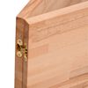 Produkt-Miniaturbild 7 von 9
