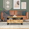 Produkt-Miniaturbild 2 von 14