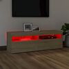 Produkt-Miniaturbild 5 von 15