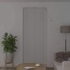 Produkt-Miniaturbild 3 von 17
