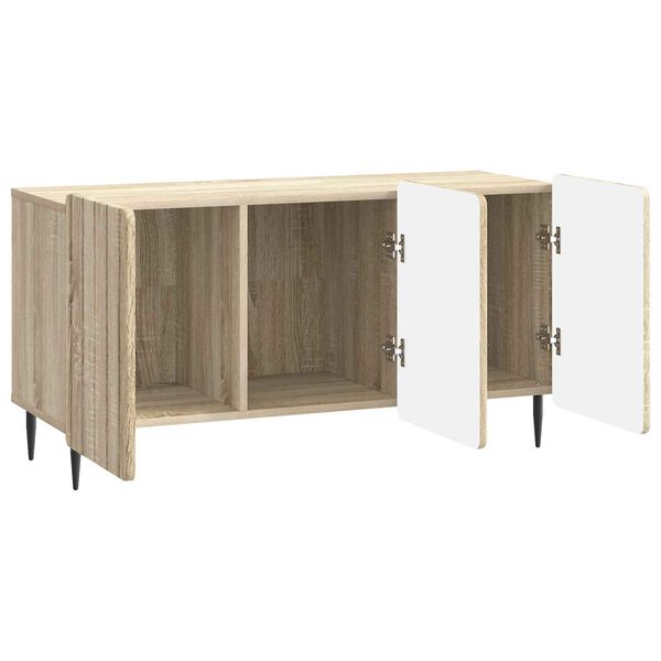 Produktbild 3 von 11 anzeigen