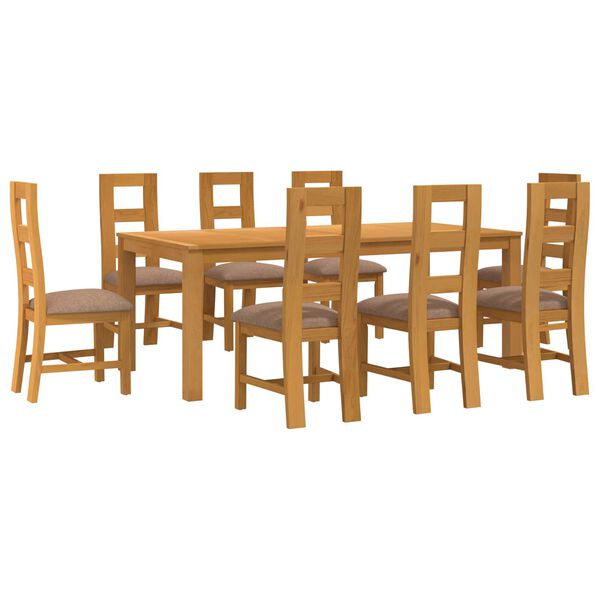 Produktbild 1 von 8 anzeigen