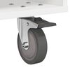 Produkt-Miniaturbild 11 von 14