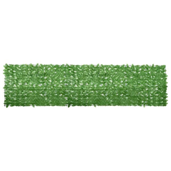 Produktbild 1 von 6 anzeigen