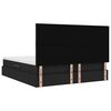 Produkt-Miniaturbild 14 von 19
