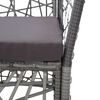 Produkt-Miniaturbild 7 von 12