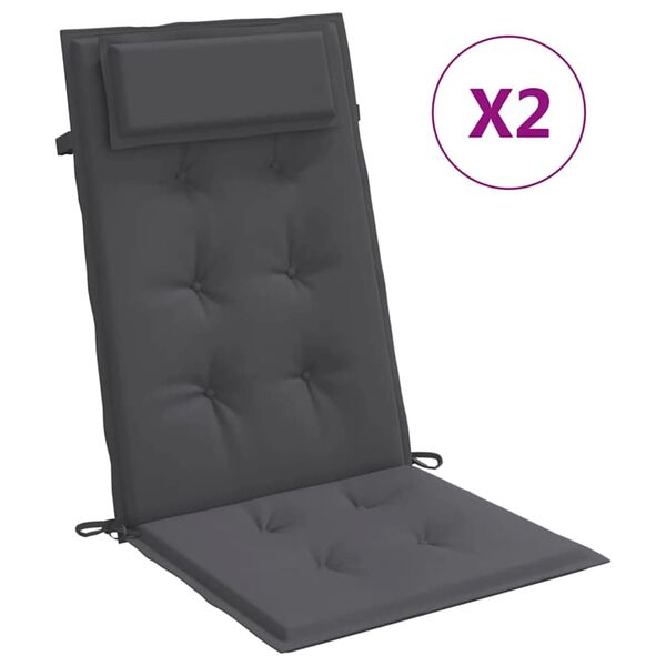 Produktbild 1 von 10 anzeigen