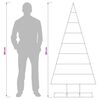 Produkt-Miniaturbild 8 von 8